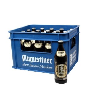 Augustiner Edelstoff