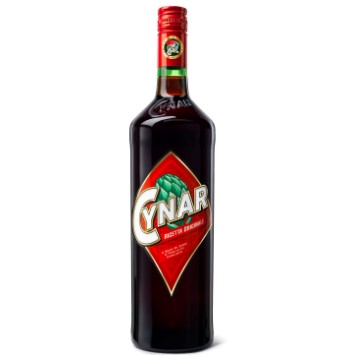 Cynar