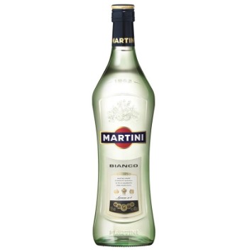 Vermuth Martini bianco