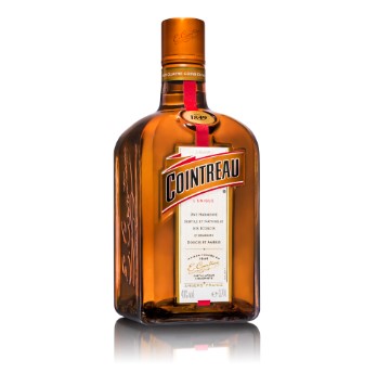 Cointreau