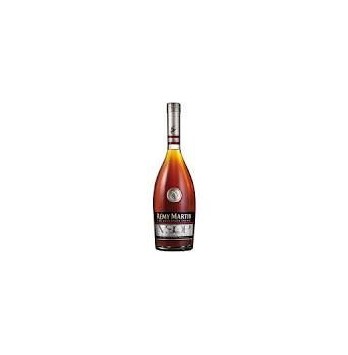 Cognac Rémy Martin VSOP