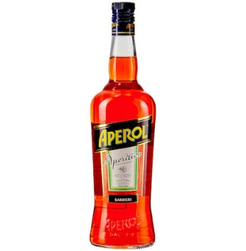 Aperol Apéritif