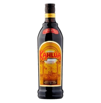 Kahlua Coffe Liqueur