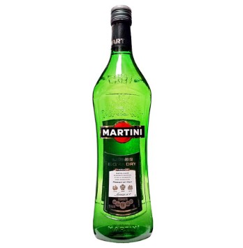 Vermouth Martini extra dry