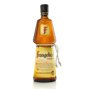 Frangelico Haselnuss-Liqueur