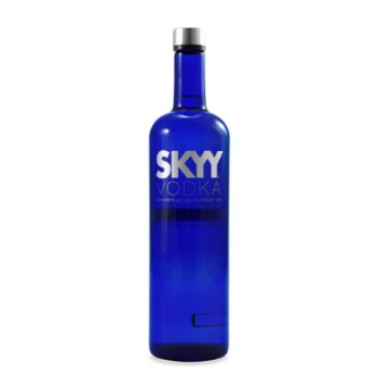 Vodka Skyy