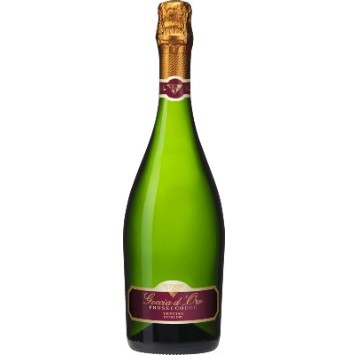 Prosecco Goccia d'oro