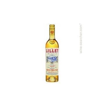 Lillet Blanc