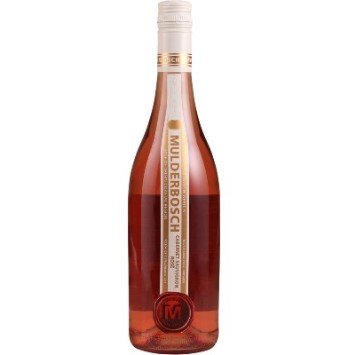 Rosé Mulderbosch / Stellenbosch