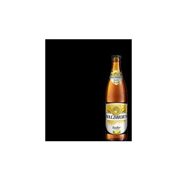 Waldhorn Natur Radler