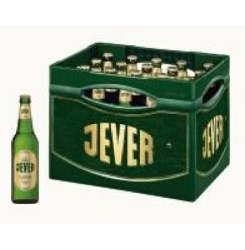 Jever