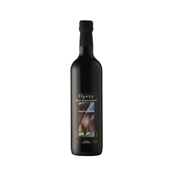 Shiraz Cabernet Sauvignon Opera
 