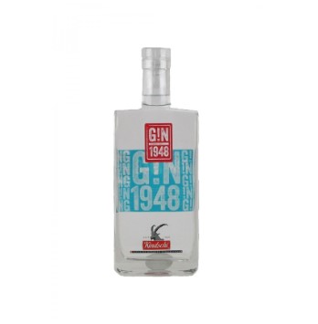 Gin 1948 Kindschi