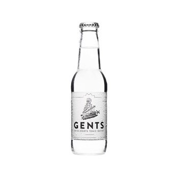 Gents Tonic Water EW 6x4er