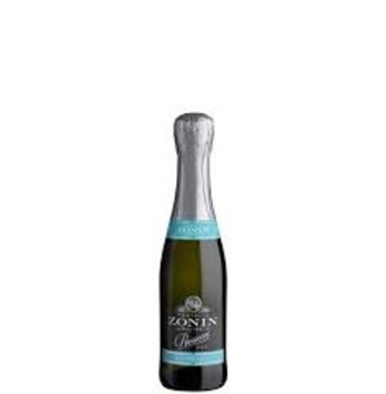 Prosecco DOC Spumante Zonin Cuvée 1821  EW