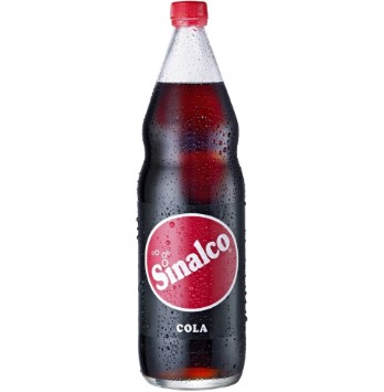 Sinalco Cola