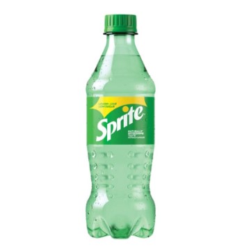 Sprite PET EW 4x6er