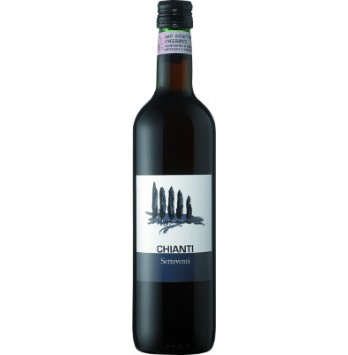 Chianti Setteventi DOCG