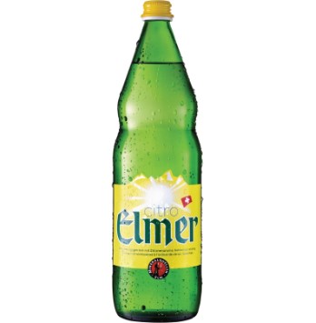 Elmer-Citro