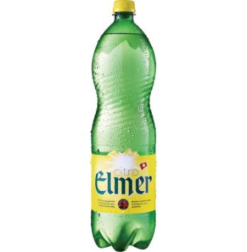 Elmer-Citro PET EW