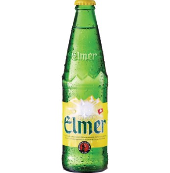 Elmer-Citro