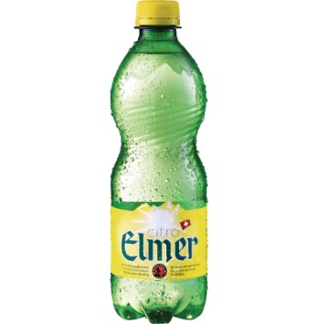 Elmer-Citro PET EW