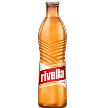 Rivella rot