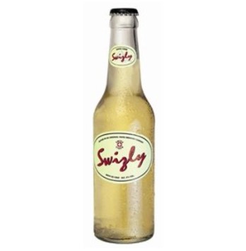 Swizly Swiss Cider Mini