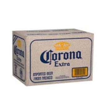 Corona Extra EW 4x6er