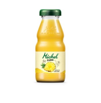 Michel Ananas Nectar EW