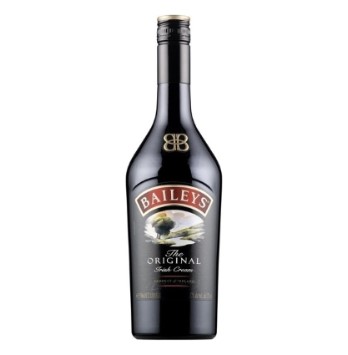 Bailey's Irish Cream Original