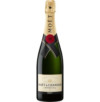 Moët & Chandon Brut Imperial