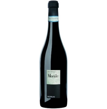 Monile Ripasso Salvalai Valpolicella DOC Classico