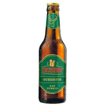 Eichhof Hubertus Dunkel