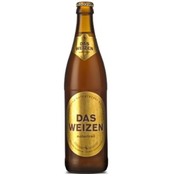 Falken Das Weizen