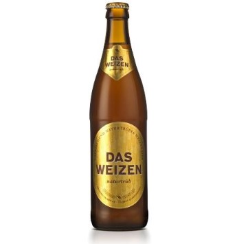 Falken Das Weizen