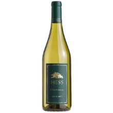 Chardonnay Monterey Hess Select