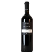 Primitivo Salento IGT
Azienda Vinicola Mocavero 6xEW