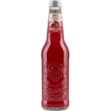 Galvanina Bio Aranciata Rossa EW (Blutorange)