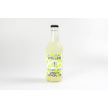 Urban Yuzu-Lime BIO EW