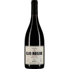 Ojo Negro Pinot Noir