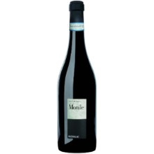 Monile Ripasso Salvalai Valpolicella DOC Classico