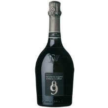 Prosecco Borgo Molino Valdobbiadene Brut DOC Millesimato 2022