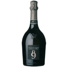 Prosecco Borgo Molino Valdobbiadene Brut DOCG Millesimato 2023